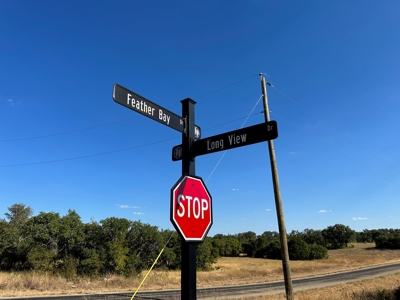 Lot 993 in the Kings Point Cove Resort Near Lake Brownwood - image 11
