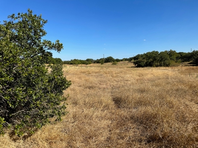 Lot 993 in the Kings Point Cove Resort Near Lake Brownwood - image 5