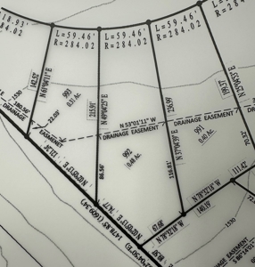 Lot 993 in the Kings Point Cove Resort Near Lake Brownwood - image 47