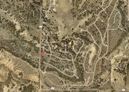 Lot 993 in the Kings Point Cove Resort Near Lake Brownwood - image 13