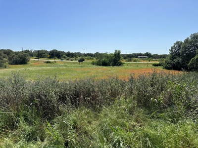 Lot 993 in the Kings Point Cove Resort Near Lake Brownwood - image 49