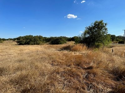Lot 993 in the Kings Point Cove Resort Near Lake Brownwood - image 4