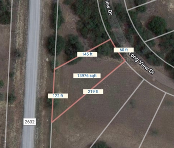 Lot 993 in the Kings Point Cove Resort Near Lake Brownwood - image 14