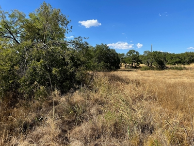 Lot 993 in the Kings Point Cove Resort Near Lake Brownwood - image 9