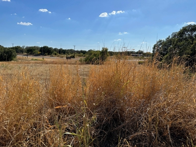 Lot 993 in the Kings Point Cove Resort Near Lake Brownwood - image 1