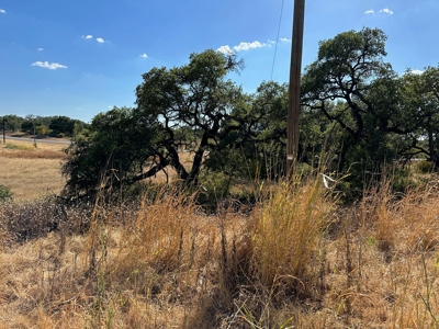 Lot 993 in the Kings Point Cove Resort Near Lake Brownwood - image 8