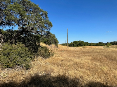 Lot 993 in the Kings Point Cove Resort Near Lake Brownwood - image 7