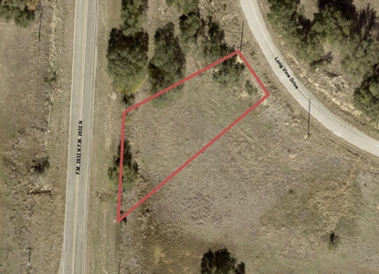 Lot 993 in the Kings Point Cove Resort Near Lake Brownwood - image 12