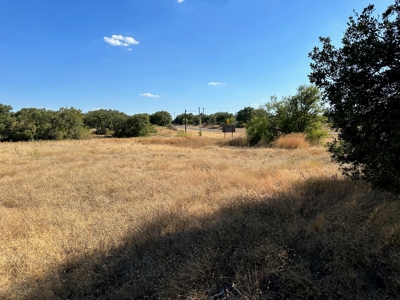 Lot 993 in the Kings Point Cove Resort Near Lake Brownwood - image 10