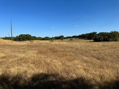 Lot 993 in the Kings Point Cove Resort Near Lake Brownwood - image 6
