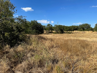 Lot 993 in the Kings Point Cove Resort Near Lake Brownwood - image 3