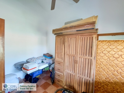 Titled Home with BnB, Big Creek, Bocas del Toro, Panama - image 19