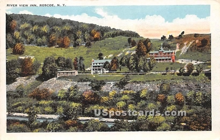 Historic Inn     Second home          Potential development - image 3