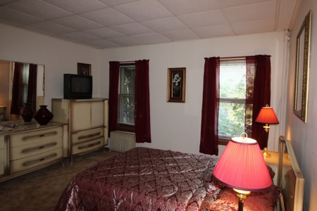 Historic Inn     Second home          Potential development - image 15