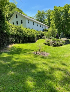 Historic Inn     Second home          Potential development - image 7