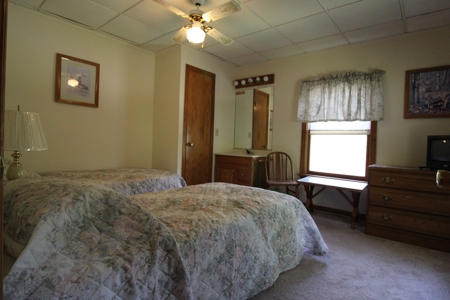 Historic Inn     Second home          Potential development - image 42