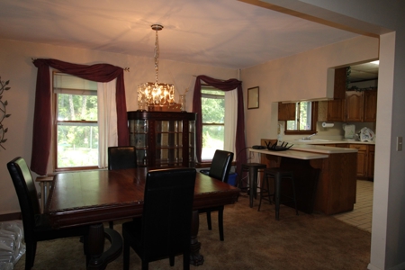 Historic Inn     Second home          Potential development - image 12