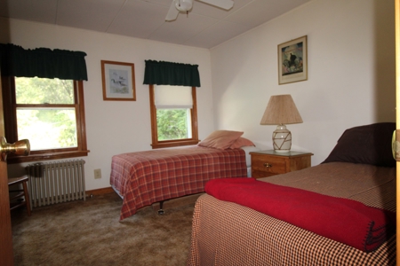 Historic Inn     Second home          Potential development - image 39