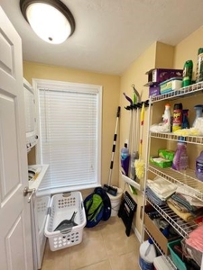 Condo is Suwannee, FL for sale! - image 11