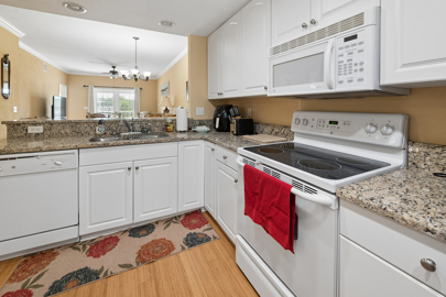 Listing 113