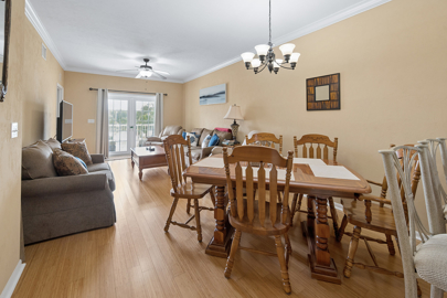 Listing 113