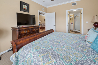 Listing 113