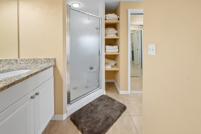 Listing 113