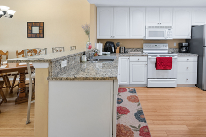 Listing 113