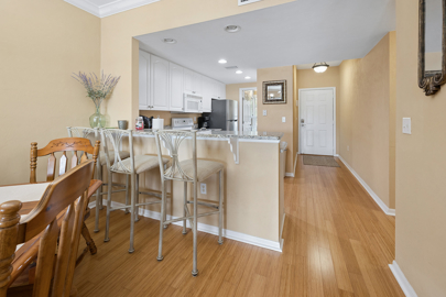 Listing 113