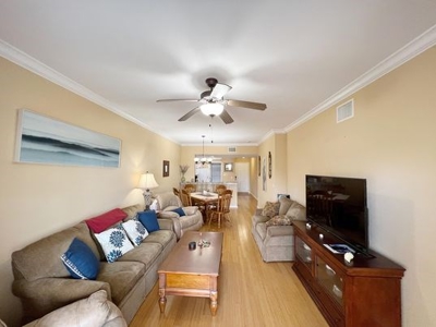 Condo is Suwannee, FL for sale! - image 8