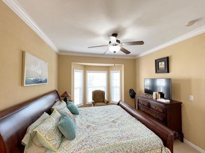 Condo is Suwannee, FL for sale! - image 13