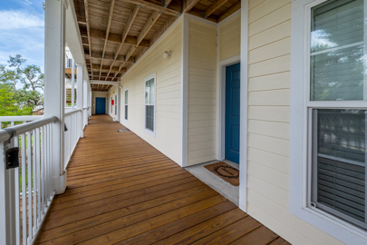 Listing 113