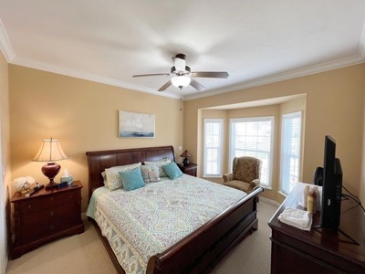 Condo is Suwannee, FL for sale! - image 2