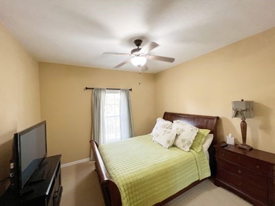 Condo is Suwannee, FL for sale! - image 15