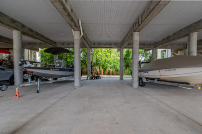 Listing 113