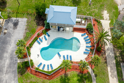 Listing 113