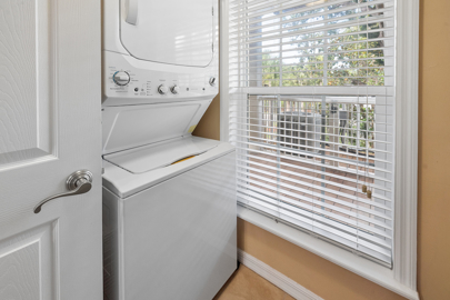 Listing 113