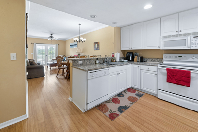 Listing 113