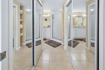 Listing 113