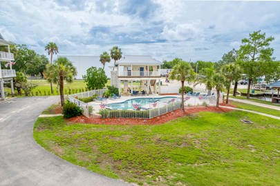 Listing 113