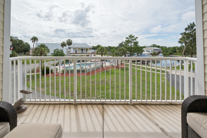 Listing 113