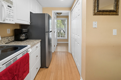 Listing 113