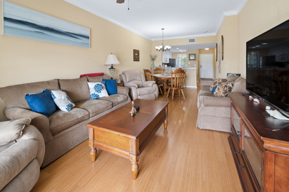 Listing 113