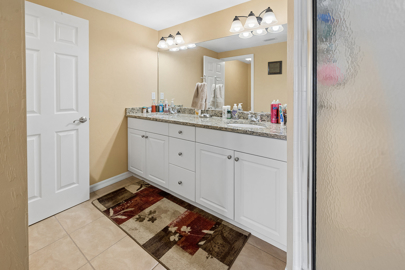 Listing 113