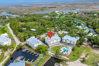 Listing 113