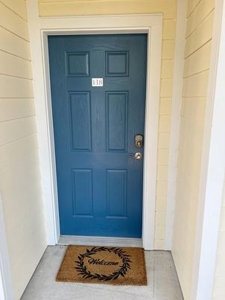 Condo is Suwannee, FL for sale! - image 9