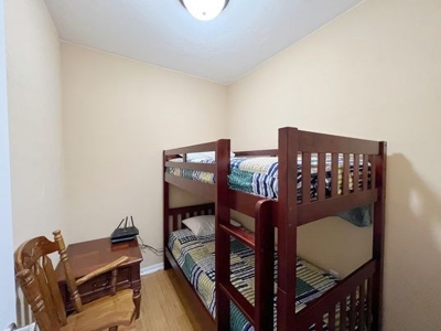 Condo is Suwannee, FL for sale! - image 3