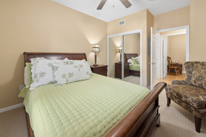 Listing 113