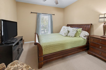 Listing 113