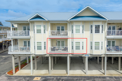 Listing 113